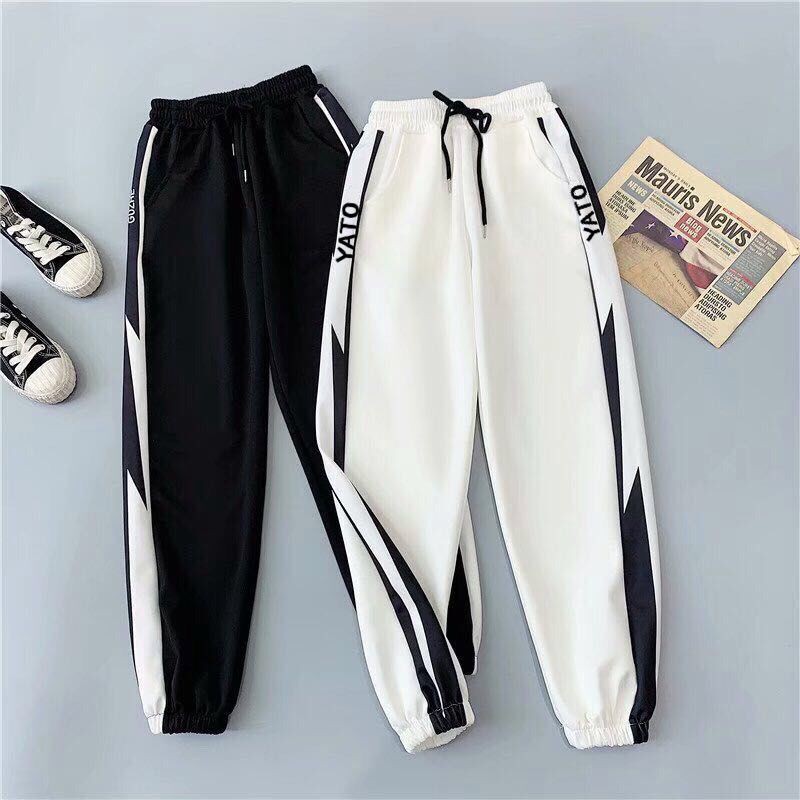 Nike Jogger Pants  Shopee Philippines