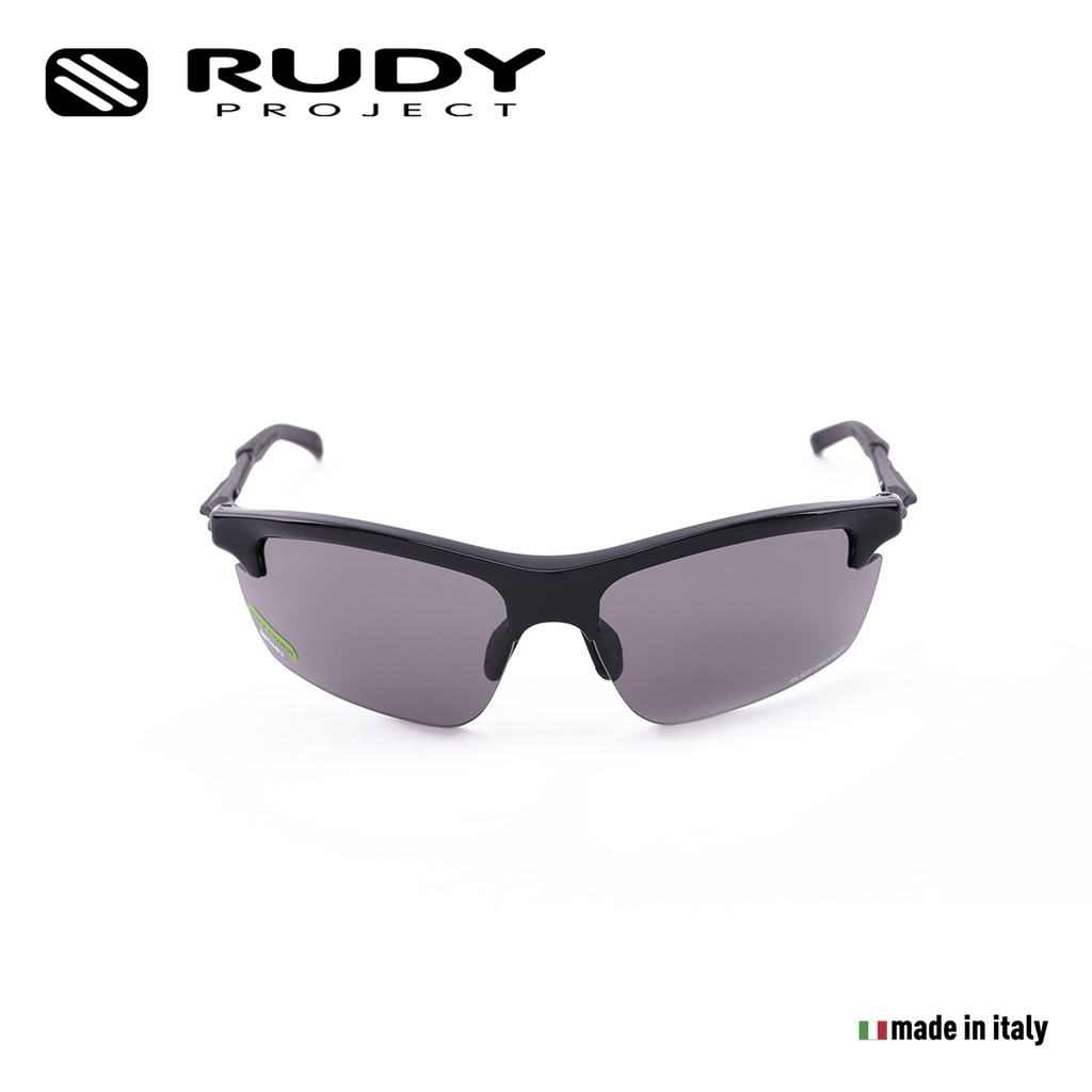 Rudy project sunglasses sydney on sale