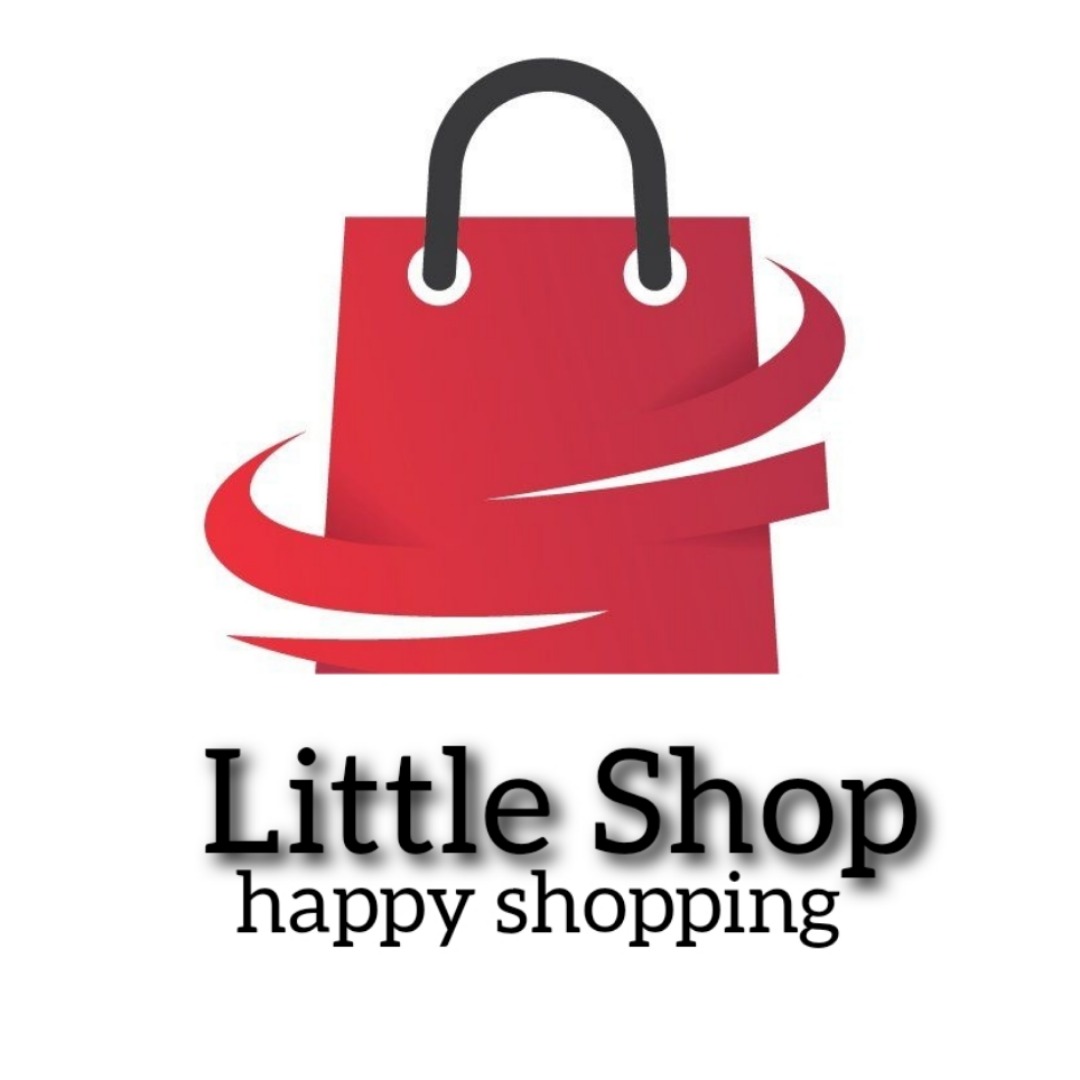 Little_Shop., Online Shop | Shopee Philippines