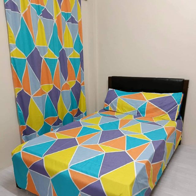 Home Beddings, Online Shop Shopee Philippines