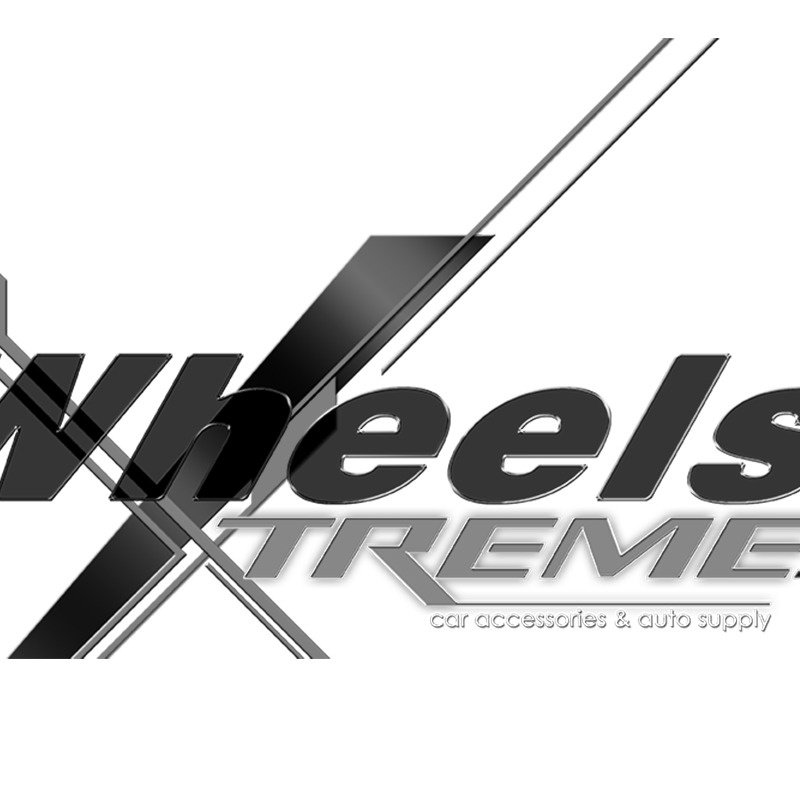 Xtreme wheels Ph, Online Shop Shopee Philippines