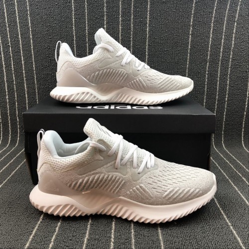 Fake clearance alphabounce beyond