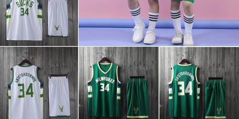 #24 Kobe Bryant Kids Basketball Sport Suit Boys Clothes Set Chidren  Basketball Jersey + Short Pant Set - AliExpress