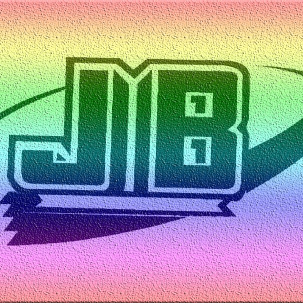 Jebao Computer Accessories, Online Shop | Shopee Philippines