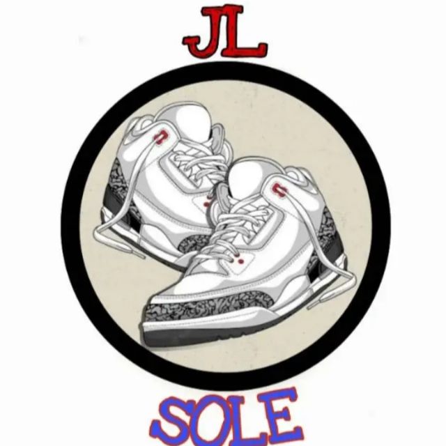 JL SOLE, Online Shop | Shopee Philippines