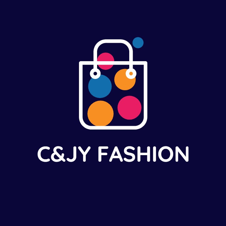C&JY Fashion, Online Shop | Shopee Philippines