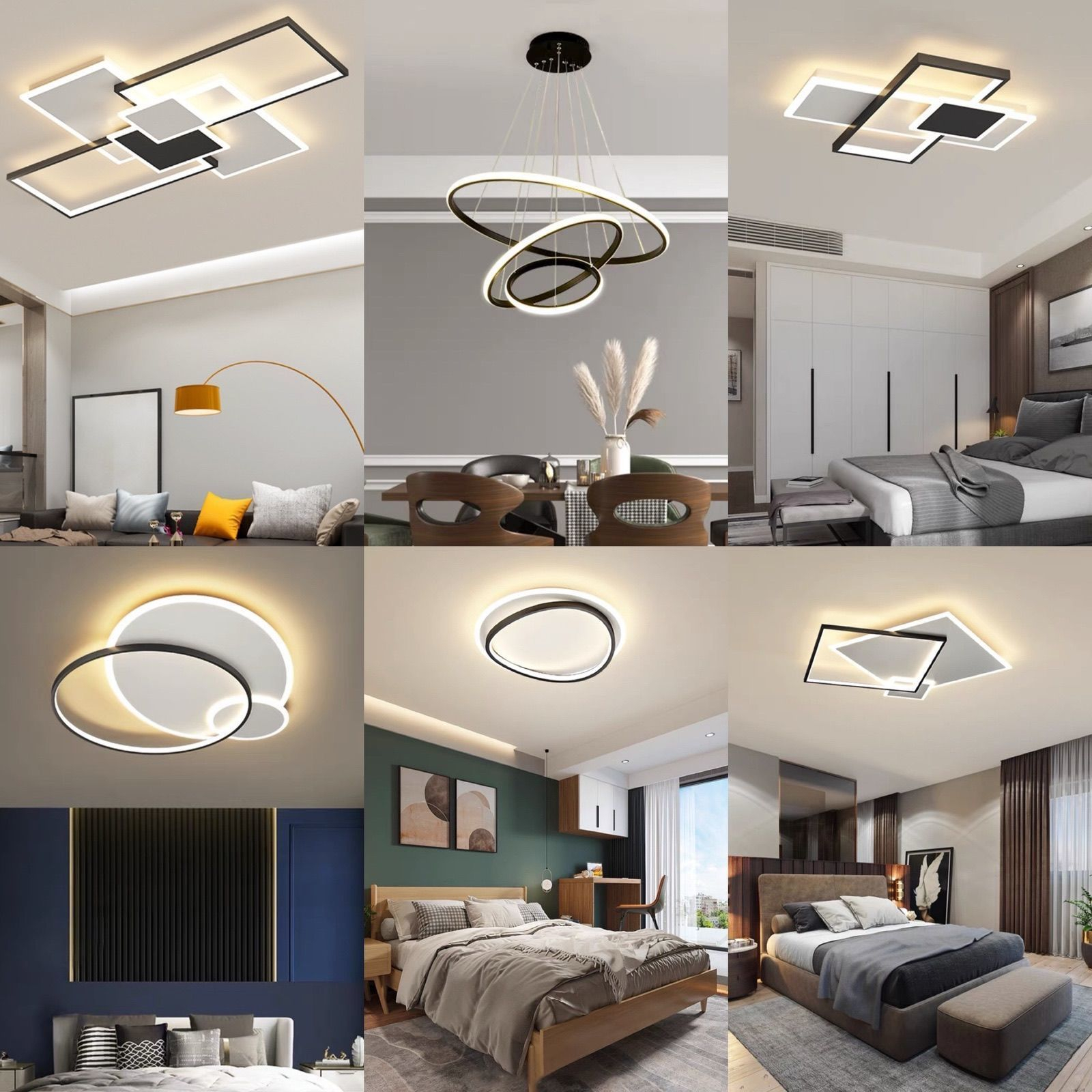 Bright.Lighting.Store, Online Shop Shopee Philippines