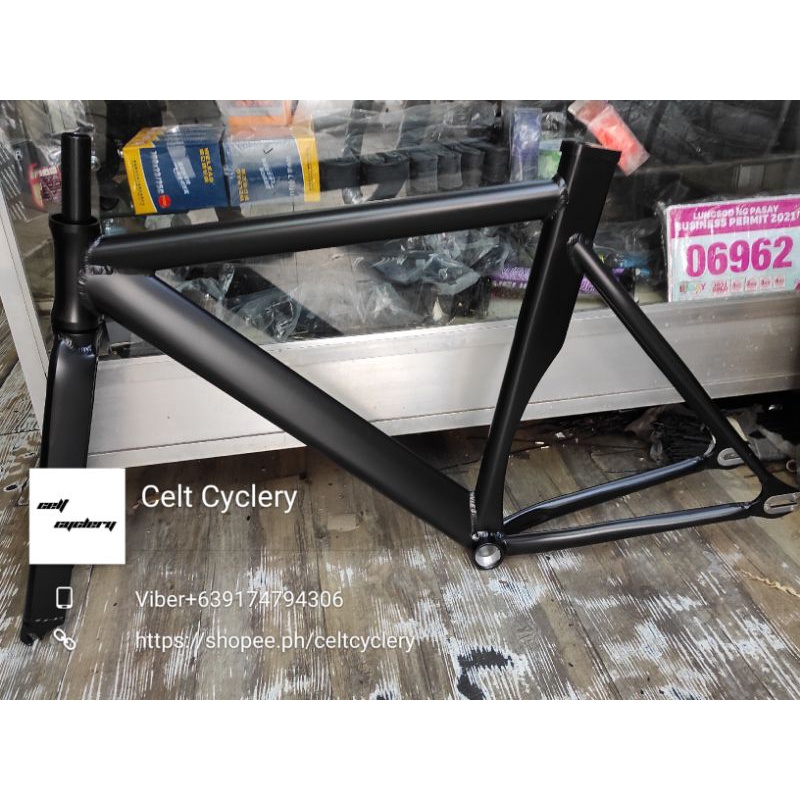 Celt Cyclery Online Shop Shopee Philippines