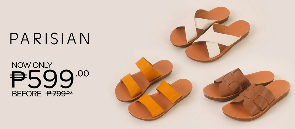 simply be shoes size 9