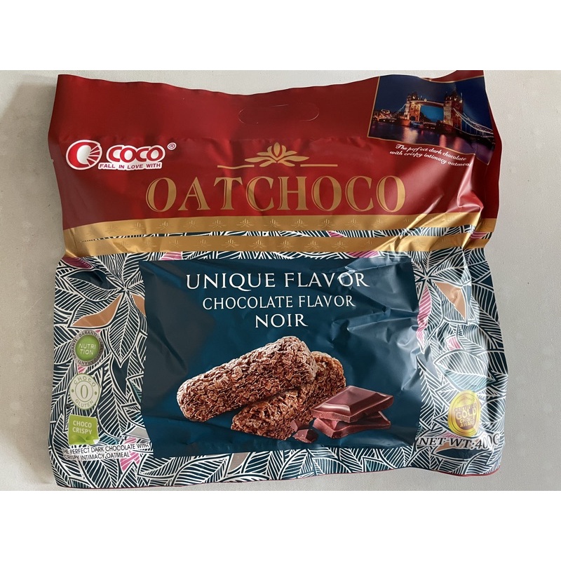 J’s Choklait Corner, Online Shop | Shopee Philippines