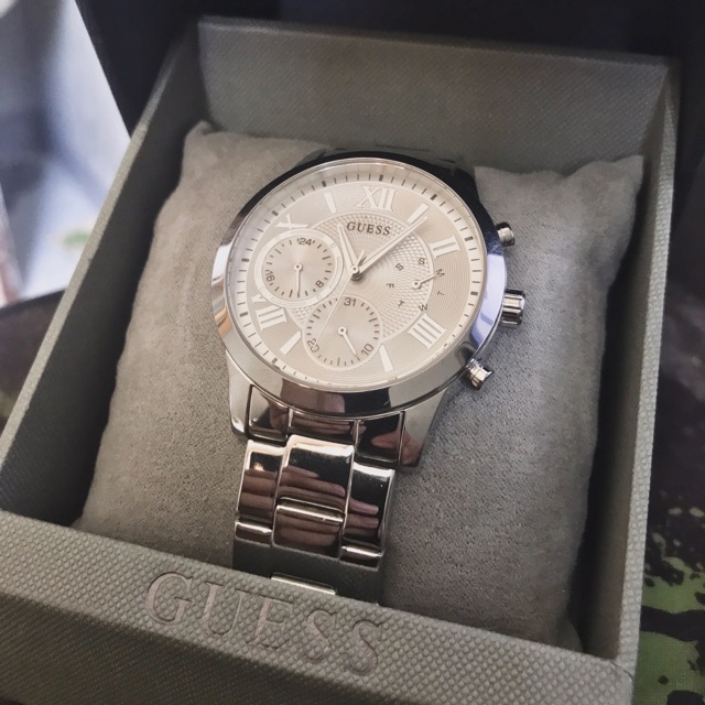 Guess deals watches olx