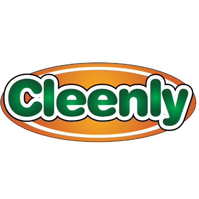 Cleenly, Online Shop | Shopee Philippines