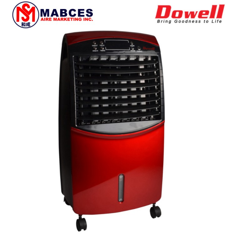 Dowell air cooler store price