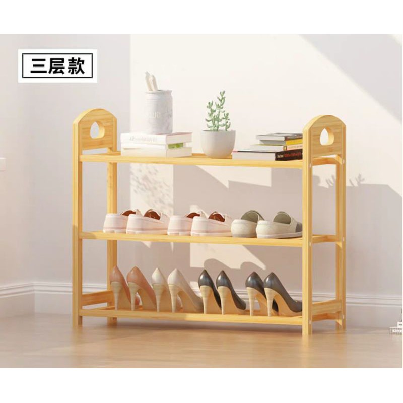 Shopee best sale shoe organizer