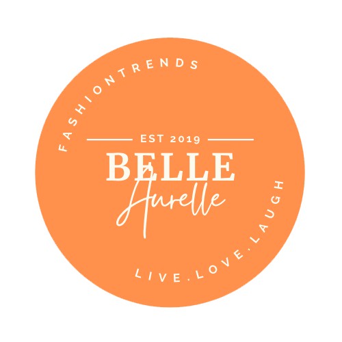 Belle Aurelle, Online Shop Shopee Philippines