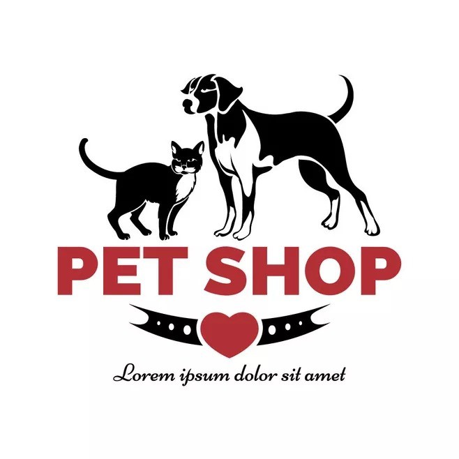 Petcare shop, Online Shop | Shopee Philippines