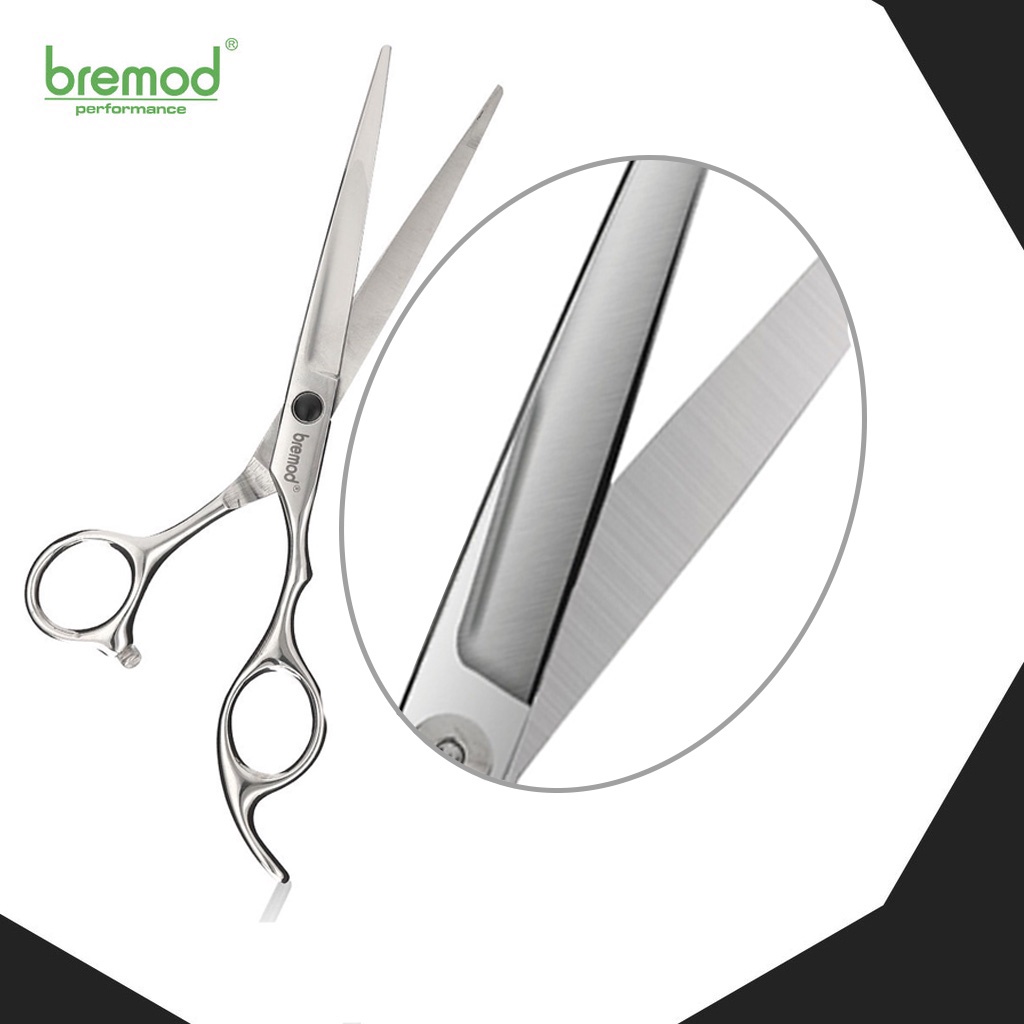 Bremod Performance Professional Hair Cutting and Hair trimming