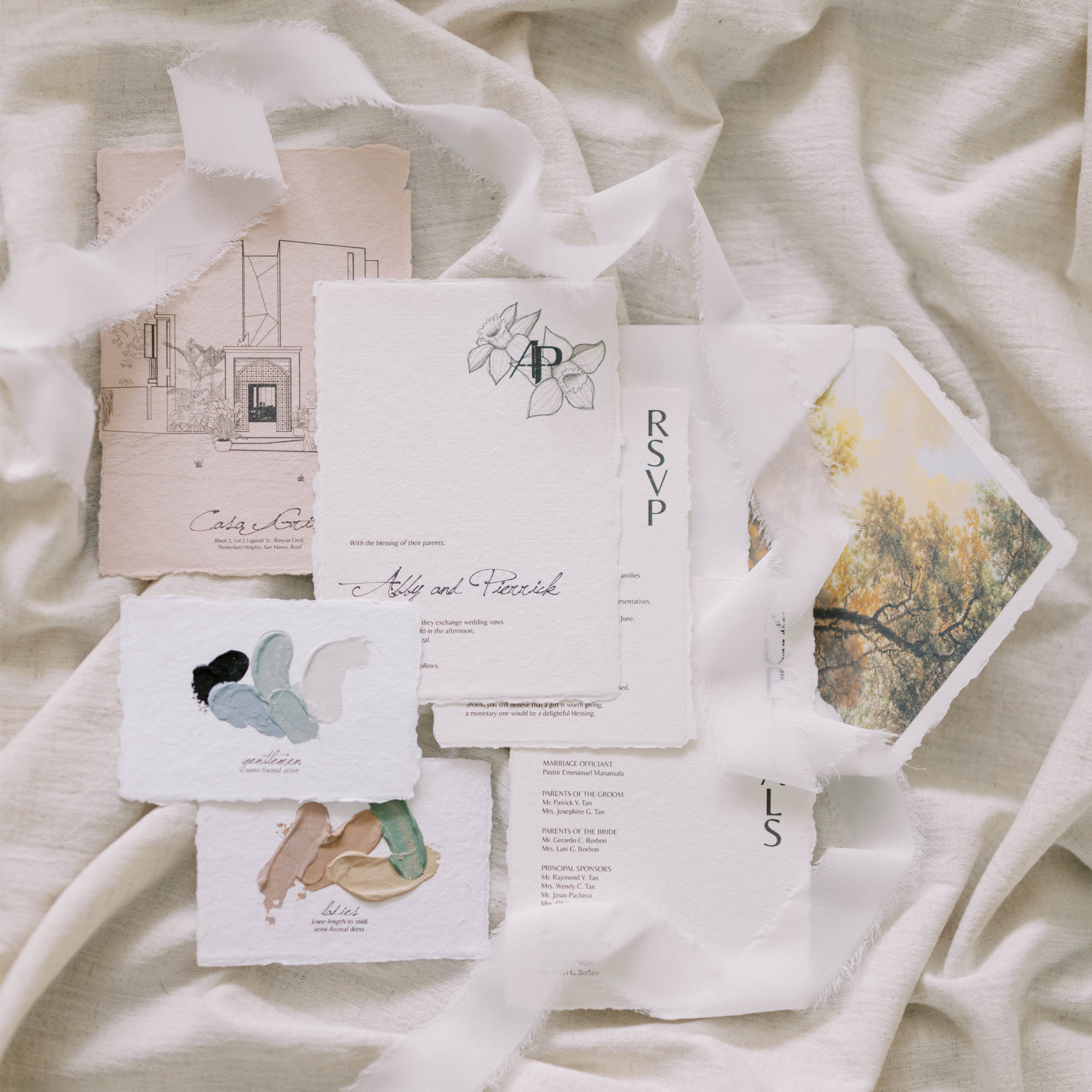 Haath Paper, Online Shop | Shopee Philippines