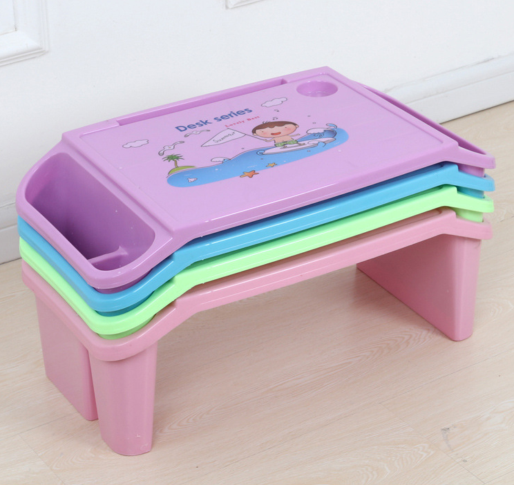 Desk set for sales kids