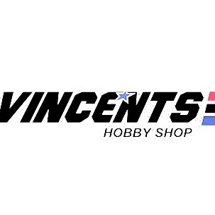 Vincents Hobby Shop, Online Shop | Shopee Philippines