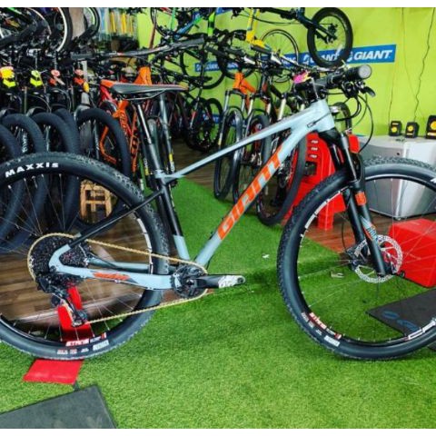 Mountain bike sale for sale shopee