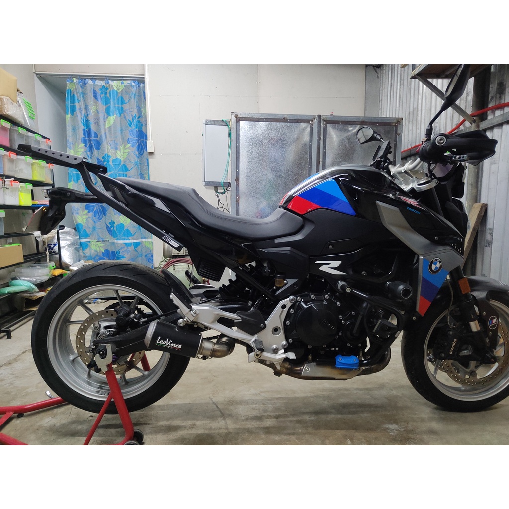 NCY Torque Drive Assembly ( MIO 110, Sporty )