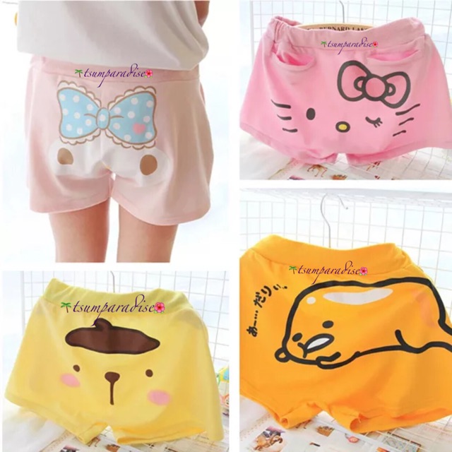 Kids Cotton Leggings For Girls Small 1-2 Years Old