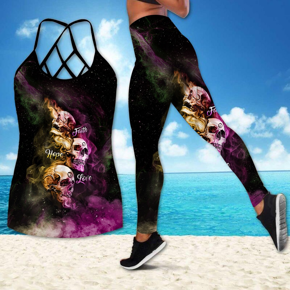 Best printed yoga pants store