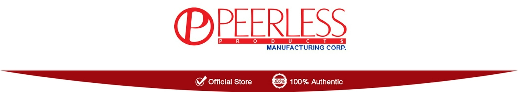 Peerless Products, Online Shop | Shopee Philippines