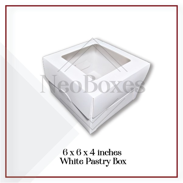 NeoBoxes, Online Shop | Shopee Philippines