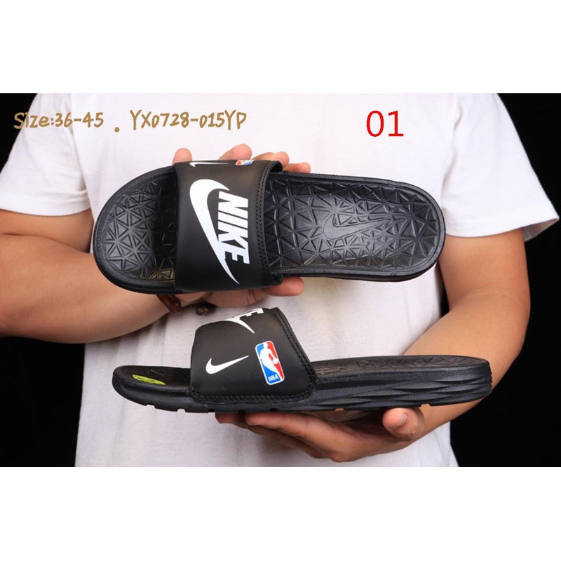 Nike best sale solarsoft slippers