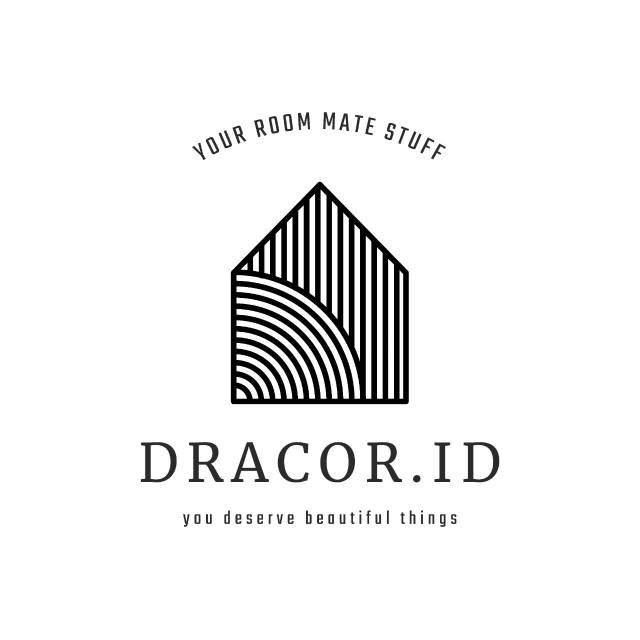 dracorun.ph, Online Shop | Shopee Philippines