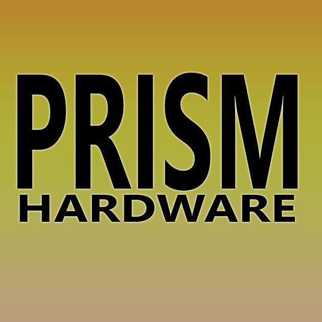 prismhardwareph, Online Shop | Shopee Philippines