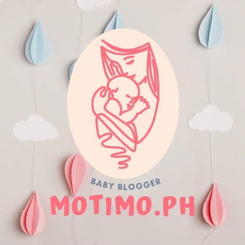 MOTIMO, Online Shop | Shopee Philippines
