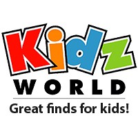 Kidz World, Online Shop | Shopee Philippines