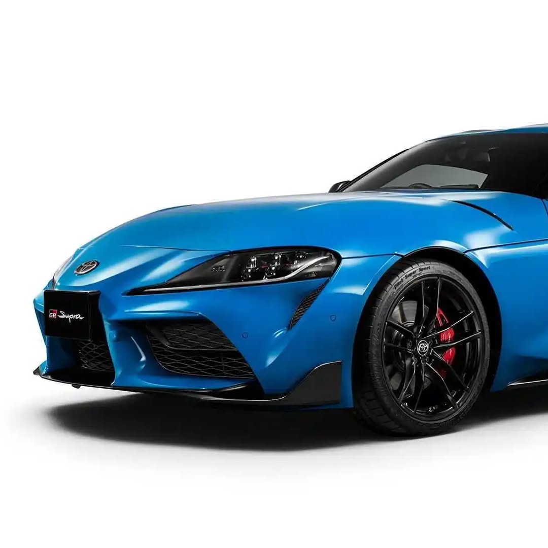 CarStickers, Online Shop Shopee Philippines