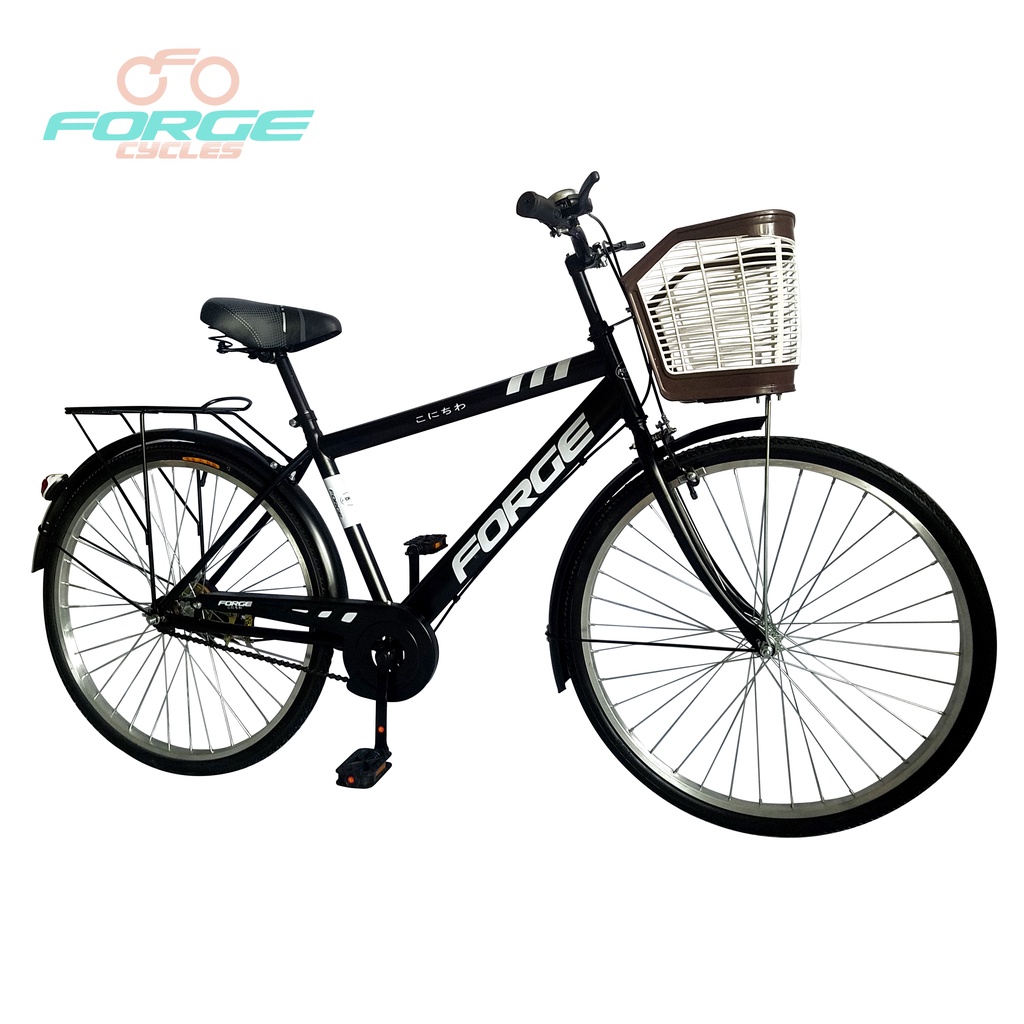 Cycle shopee best sale