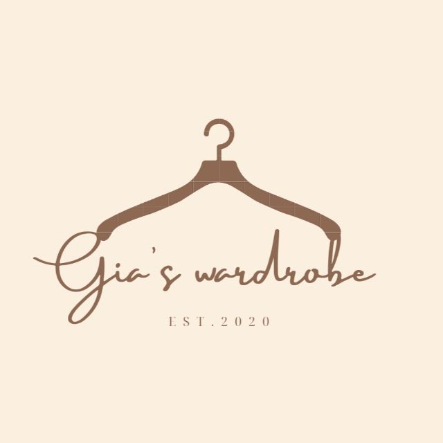 Gia's wardrobe28, Online Shop | Shopee Philippines