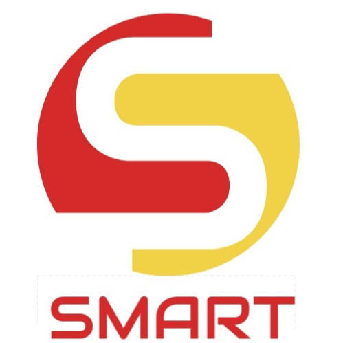 SMART Appliances Center, Online Shop | Shopee Philippines