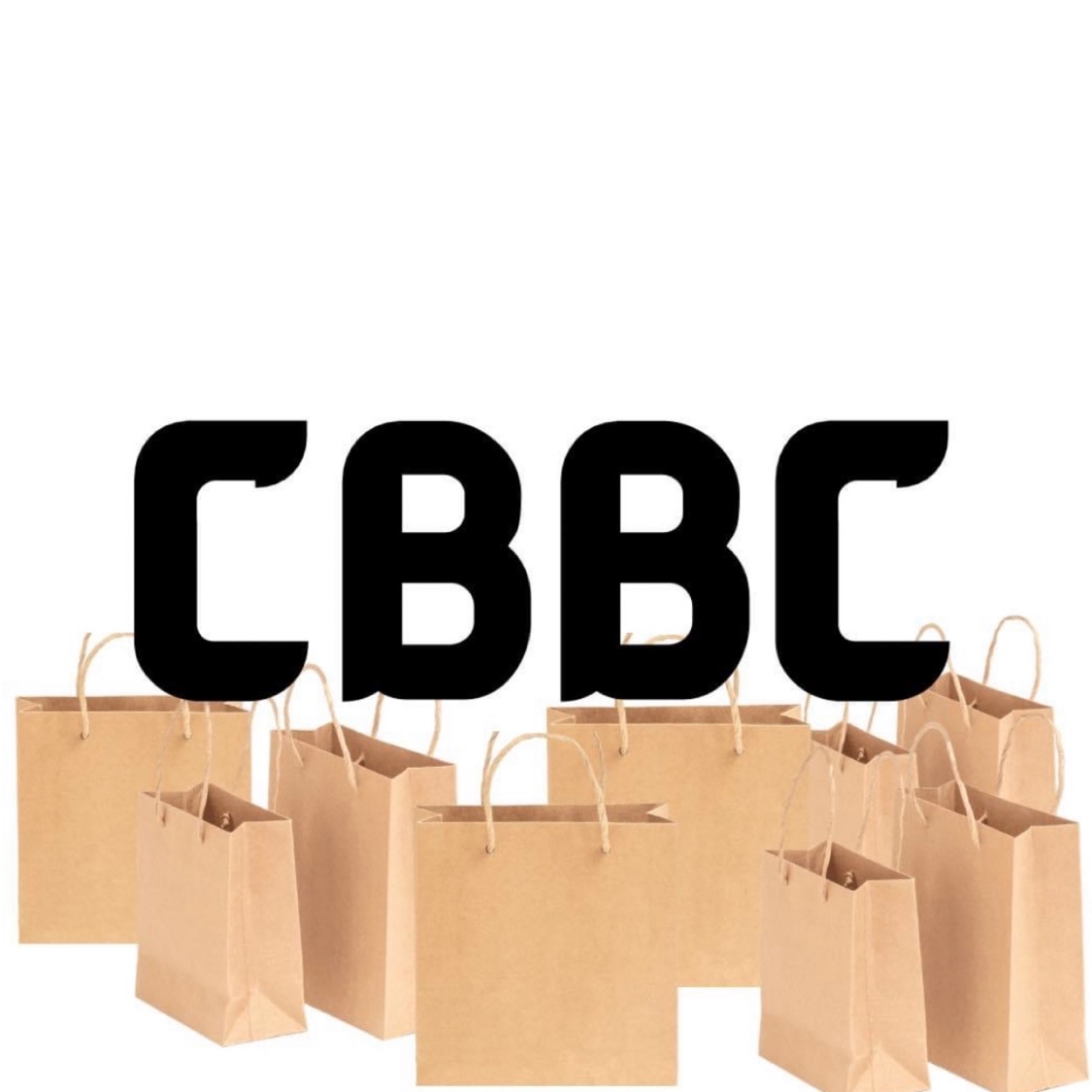 CBBC TRADING, Online Shop | Shopee Philippines