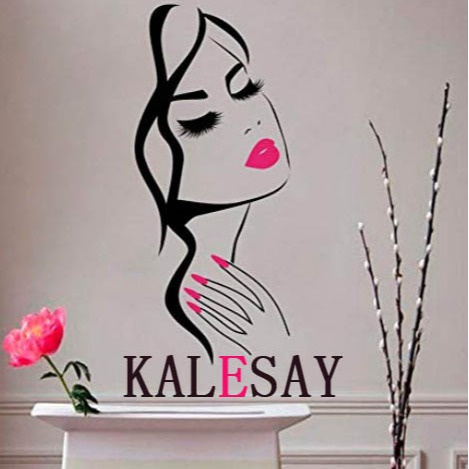 KALESAY🔥Nail Sticker, Online Shop | Shopee Philippines