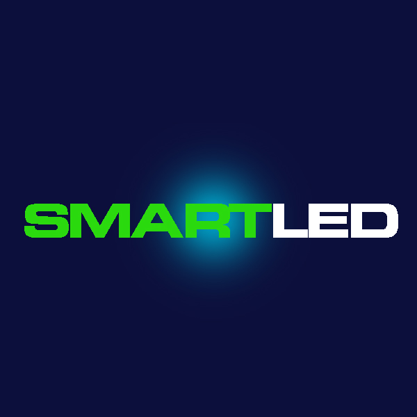 Smartled PH, Online Shop | Shopee Philippines