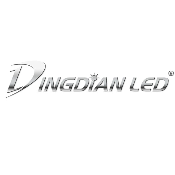 DingDian LED Lighting Store, Online Shop | Shopee Philippines