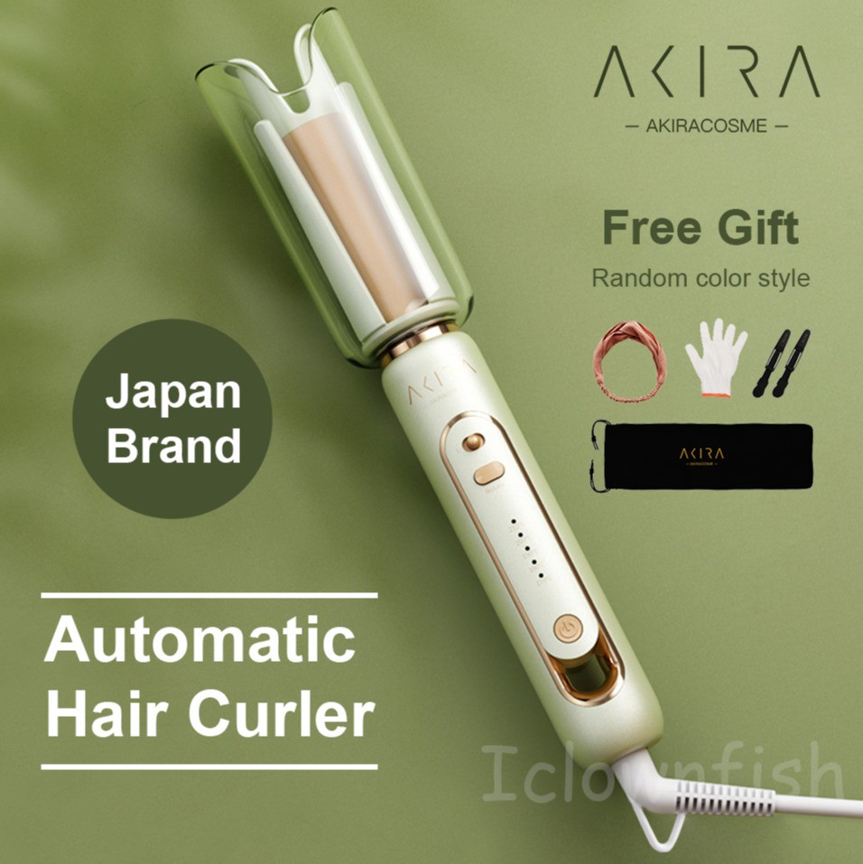 AkiraCosme Authorized Store, Online Shop Shopee Philippines