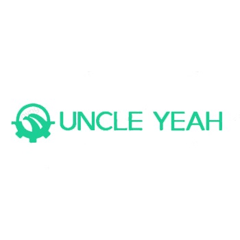 Uncle yeah Store, Online Shop | Shopee Philippines