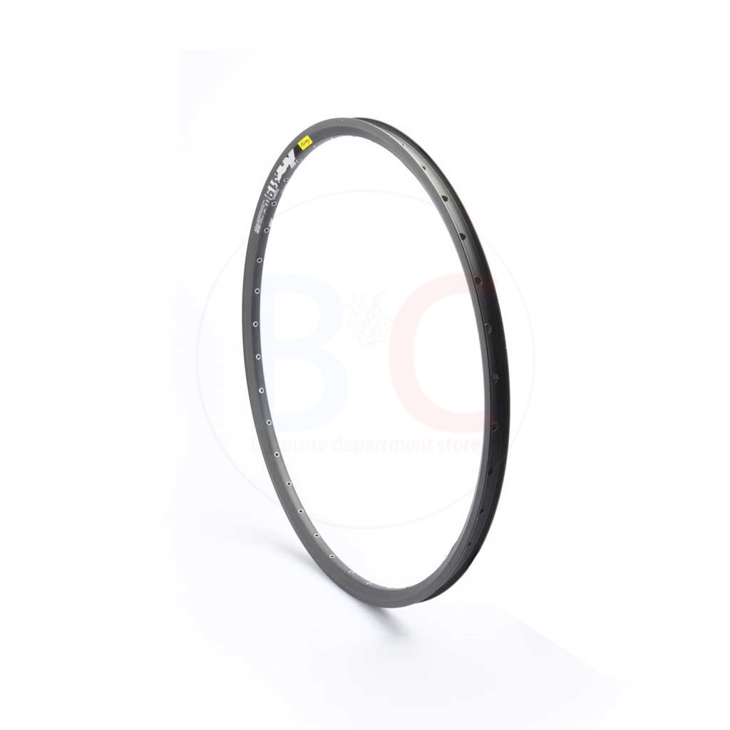 Mavic rim online 27.5