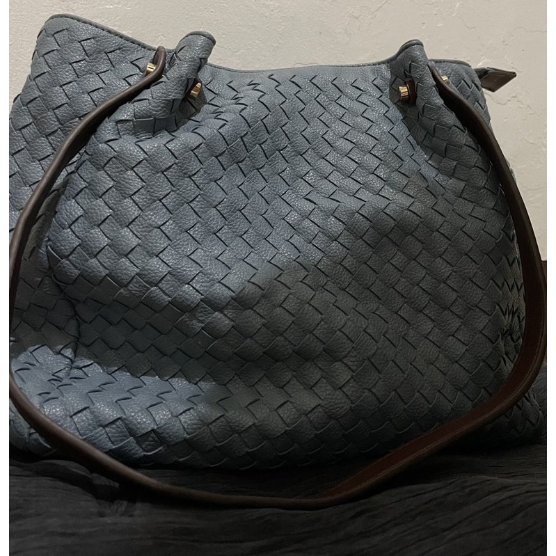 Guy Laroche Handbag for ₱ 2,450 on sale now in Philippines