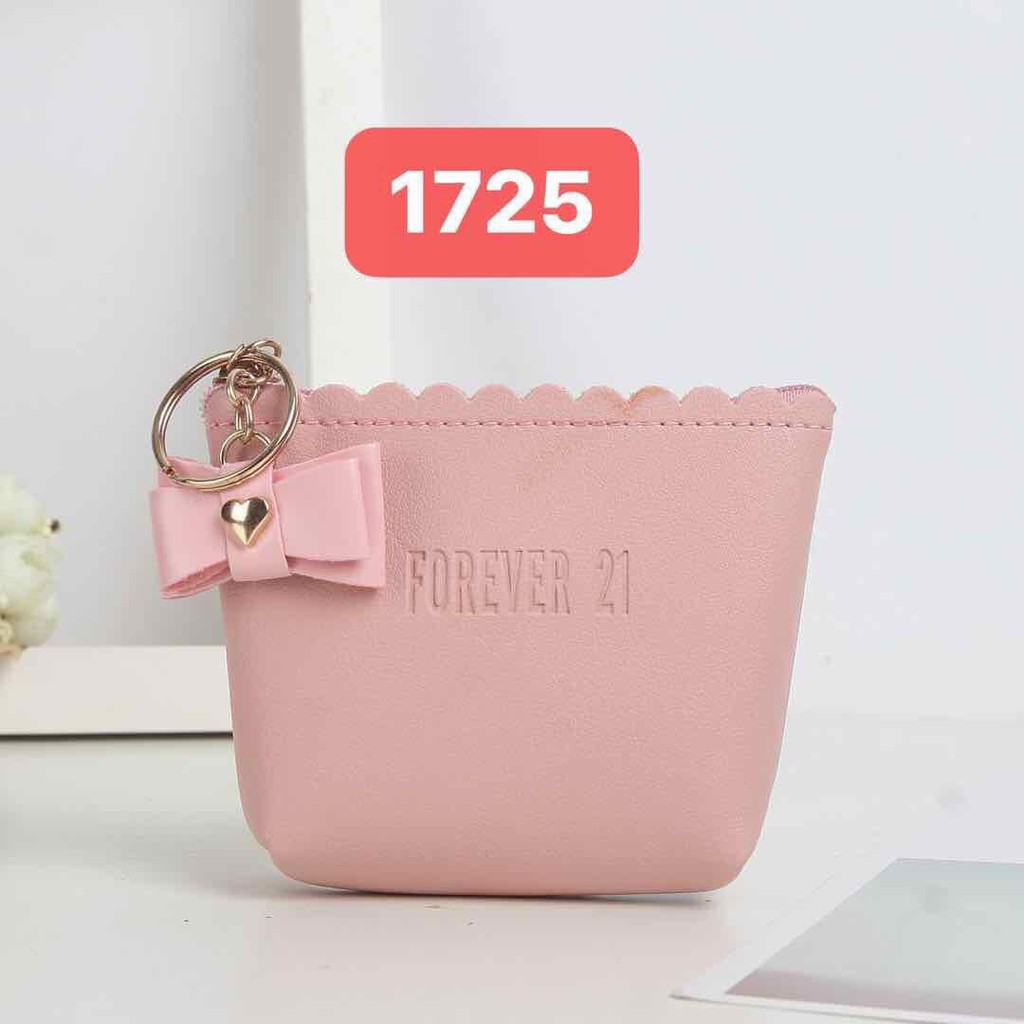 Coin purse shopee new arrivals