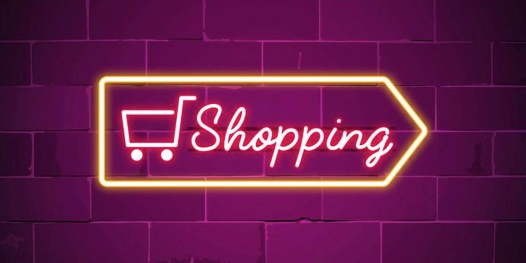 Zavia PH, Online Shop | Shopee Philippines