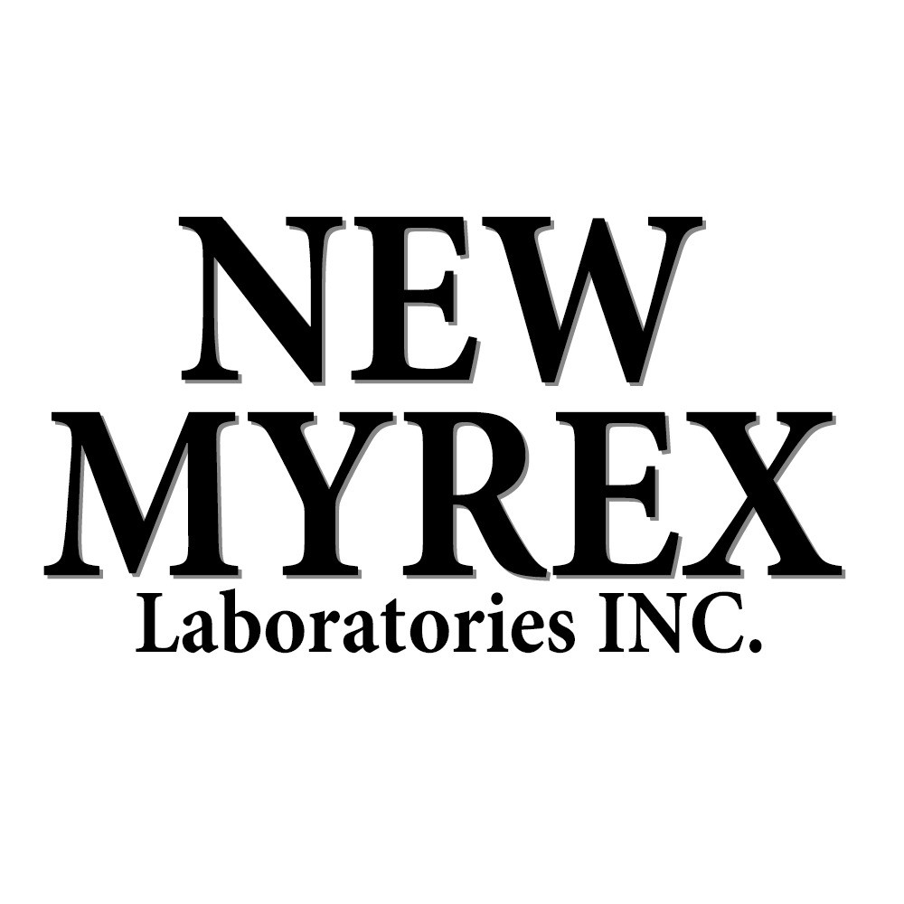 NEW MYREX LABORATORIES INC., Online Shop Shopee Philippines